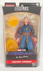 2025年最新】アルマジロビルドの人気アイテム - メルカリ