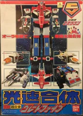 2025年最新】マスキードリルの人気アイテム - メルカリ