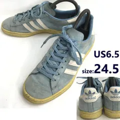 アディゼロ4 F50 HG 26.5cm 2025年最新】adidasスニーカー 22の人気アイテム - メルカリ