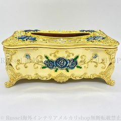 Item thumbnail for item 5a24221b-3a27-467b-99f9-77877beafc5a