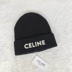 2024年最新】celine ニットの人気アイテム - メルカリ