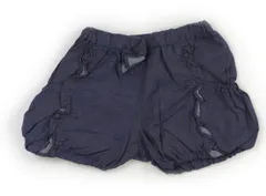 【センスオブワンダー/SenseofWonder】ショートパンツ 90サイズ 女の子【子供服・ベビー服】（1845554）