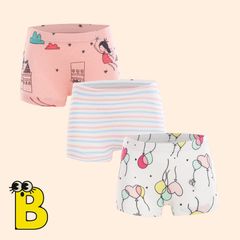 Item thumbnail for item 8e07a2ef-b816-4c2b-8ed2-74c55a9f30e6