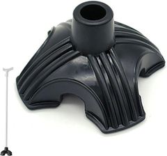 Item thumbnail for item 072a8d1f-5bd9-44da-9ec5-844dc913ddb6