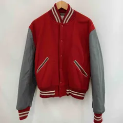 激レア! 90's バックドロップ キャッチボール キースヘリング スタジャン