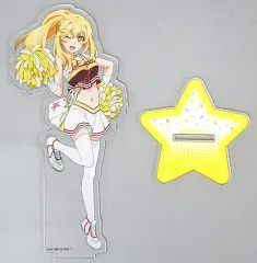 2025年最新】食蜂操祈アクリルスタンドの人気アイテム - メルカリ