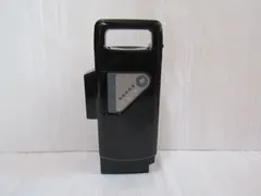 NKY491B02B 新品未開封　Panasonic nky491b02b_mainks.jpg