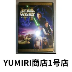 2025年最新】Dvd スターウォーズ リミテッドエディションの人気