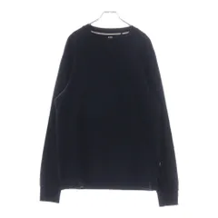 【新品未使用タグ付】hugo boss ヒューゴボス　キッズ　薄手トレーナー Hugo Boss(ヒューゴボス) ベビー・キッズ - 海外通販のBUYMA