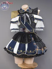 シャニマスコスプレ衣装一式 シャニマス（コスプレ衣装） | 楽器、手芸、コレクション の