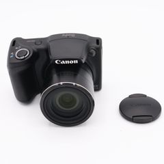 Canon デジタルカメラ PowerShot SX410IS 光学40倍ズーム PSSX410IS　#241112_251063002952