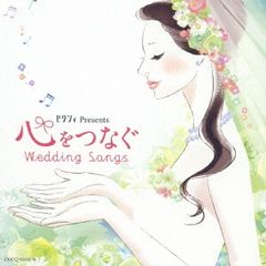 Zero WOMAN ゼロ ウーマン 最後の指令【邦画 中古 DVD】ケース無