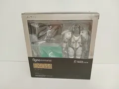 2025年最新】figma ルーデンスの人気アイテム - メルカリ