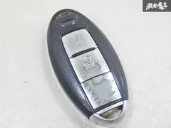 フィガロ 日産 新品 ブランクキー 鍵 希少 レア figaro フィガロ 日産 新品 ブランクキー 鍵 希少 レア figaro - メルカリ