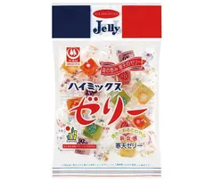 専用です♡もりもとゼリー②種④袋♡ヨーグルッペ②種各12本♡メルカリ80発送♡ アース製薬 1ヵ月たっぷりうるおうプラセンタCゼリー マンゴー味