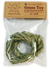 Item thumbnail for item b943bd6c-7d99-4af5-b8d5-4a2daaa909e1