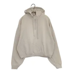 2025年最新】auralee half zipの人気アイテム - メルカリ