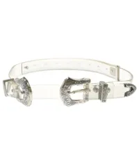 10/11迄の出品 TOGAリバーシブルベルト TZ252-AH977_02.jpg?v=1750675415