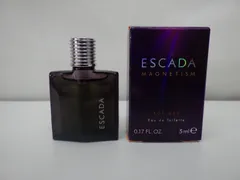 2025年最新】エスカーダ マグネティズムの人気アイテム - メルカリ