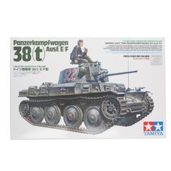 1/35 ロシア T-72B3M 主力戦車 w/ KMT-8 地雷処理装置