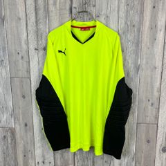 Item thumbnail for item 70333d92-3996-4e2b-a75d-5466d72487b5