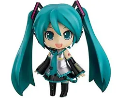 2025年最新】ねんどろいど 初音ミク 応援verの人気アイテム