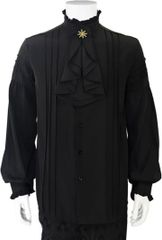 Item thumbnail for item 9a46ef12-e6be-42f5-8459-83c4a34a8dfb