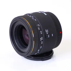 NikonD800❨シグマ50mmマクロ付き　熟読お願い致します❩ NikonD800❨シグマ50mmマクロ付き熟読お願い致します❩
