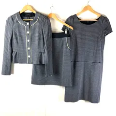 2026年最新】YOKO D'ORの人気アイテム - メルカリ