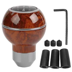 AE101 カローラレビン 純正シフトレバー！　AE86 レビン　トレノ 2026年最新】ae86シフトノブの人気アイテム - メルカリ