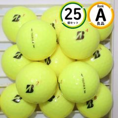 25個 キャロウェイ クロムソフトX トゥルービス 混合 Bランク 中古 ロストボール 送料無料 TRUVIS 25個 キャロウェイ クロムソフトX トゥルービス 混合 B