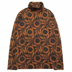 期間限定値下げ Dries van noten 19aw パデットコート 期間限定値下げ Dries van noten 19aw パデットコート - メルカリ