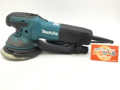 2025年最新】マキタ BO6050 ランダムオービットサンダの人気 2025年最新】マキタ BO6050 ランダムオービットサンダの人気