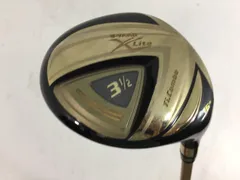 2025年最新】s-yard アイアンの人気アイテム - メルカリ