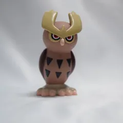 ポケットモンスターモンスターコレクション　ヨルノヅク ポケットモンスターモンスターコレクション ヨルノヅク Yahoo