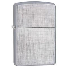 トランギア ガスバーナー 純正品 Trangia Gas Burner 収納袋付 Amazon | トランギア ガスバーナー 純正品 Trangia Gas Burner