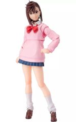 Figuarts ZERO ダンダダン オカルン フィギュア プライズ モモ - メルカリ