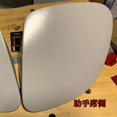 TOTO 風呂蓋 160ワイドラクカル - メルカリ