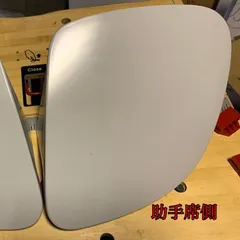 2025年最新】fd3s リトラカバーの人気アイテム - メルカリ