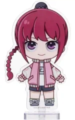 【中古】アクリルスタンド・アクリルパネル 陸少糖 アクドール 「SAKAMOTO DAYS」