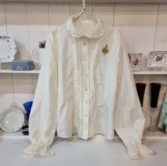 2025年最新】baby the stars shine bright ブラウスの人気アイテム