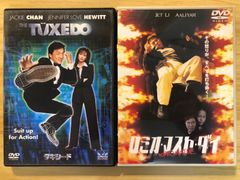 尾崎豊 DVD 『LAST TEENAGE APPEARANCE』『BIRTH』 - メルカリ