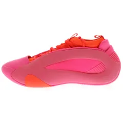 adidas HARDEN VOLUME 8 サイズ合わず出品　室内履のみ25㎝ adidas Harden Volume 8 | Champs Sports