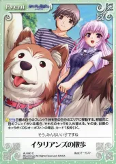 ChaosTCG オーガスト宮国朱摛デッキ Yahoo!オークション -「chaos august」(おもちゃ、ゲーム) の