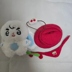 SEVENTEEN エスクプス ぬいぐるみ 20cm seventeen セブチ エスクプス ぬいぐるみ ドール 人形 20cmの