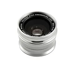2025年最新】wcl-x100の人気アイテム - メルカリ