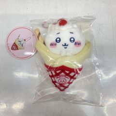 twice jyp popup 2023 チェヨン アイスぬいぐるみバッチ - メルカリ