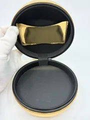 NARS　ナーズ　ポーチ A1306