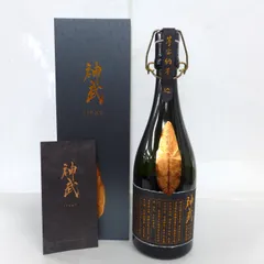 安納 焼酎 720ml 25% 4本 Amazon.co.jp: 種子島酒造 夢尽蔵安納 [ 焼酎 25度 鹿児島県