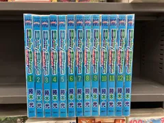 2025年最新】ベイビーステップ 全巻の人気アイテム - メルカリ